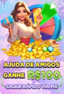 App 146bet para Android e iOS - download grátis