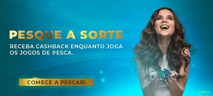 Central de dúvidas rápidas sobre o app 146bet