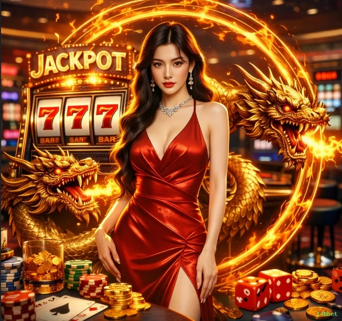 Guia rápido de apostas ao vivo na 146bet