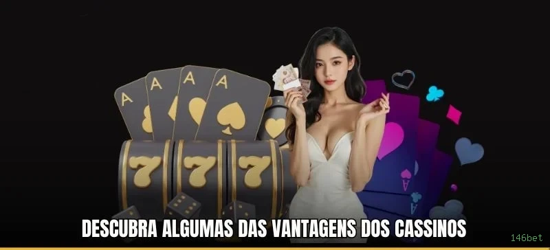 Dúvidas frequentes sobre apostas esportivas na 146bet