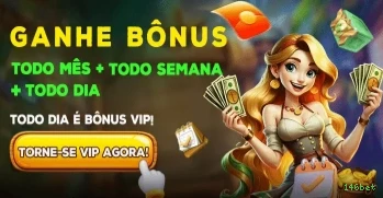 Cassino 146bet - mesas ao vivo e jogos