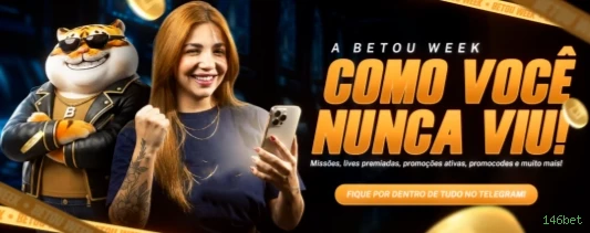 Roleta e blackjack 146bet