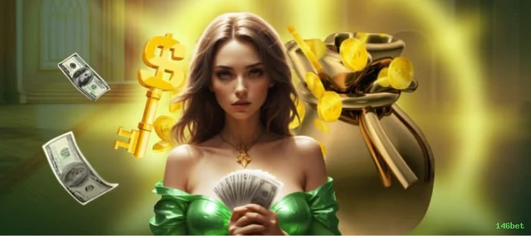 146bet slots no app