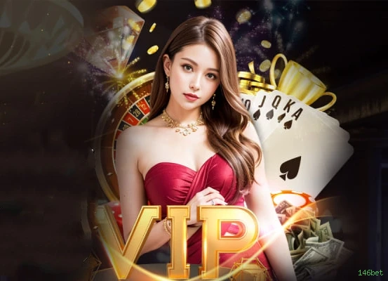 146bet multi dispositivo