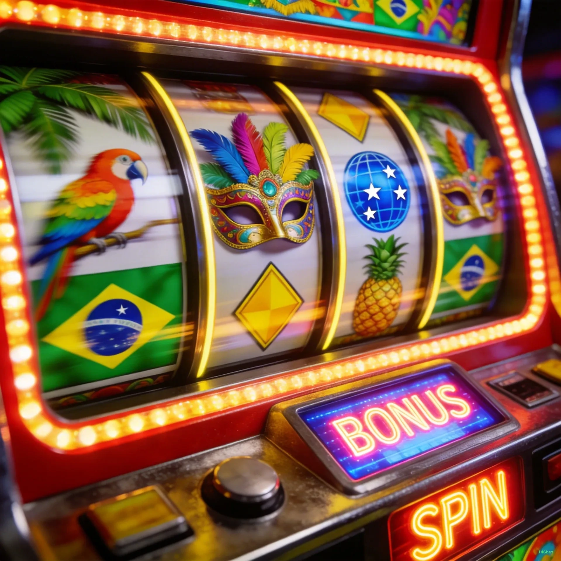 Starlight Princess - Slot game com multiplicadores na 146bet