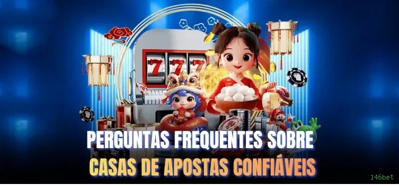 Aplicativo móvel 146bet para iOS e Android