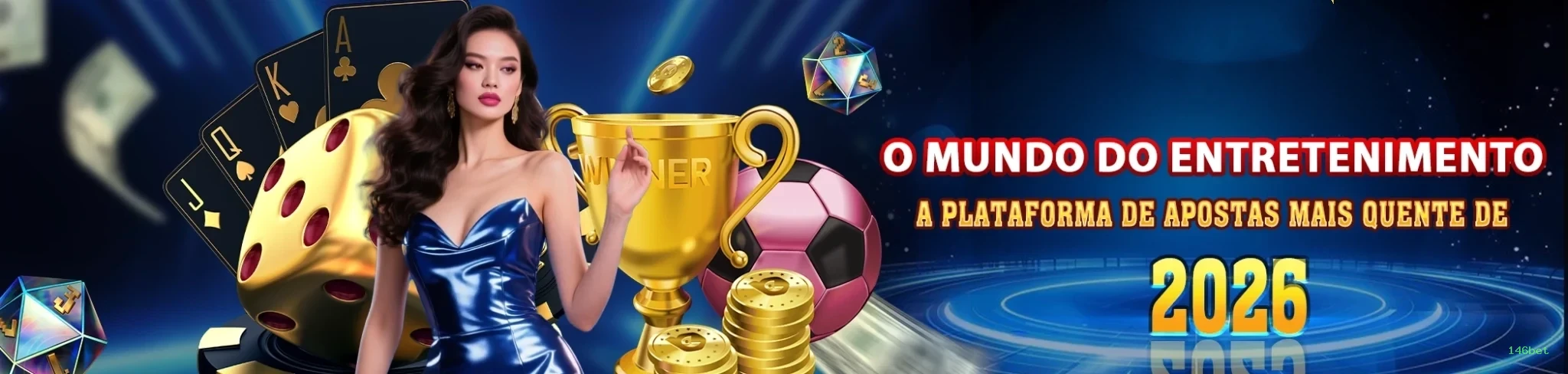 Segurança 146bet SSL