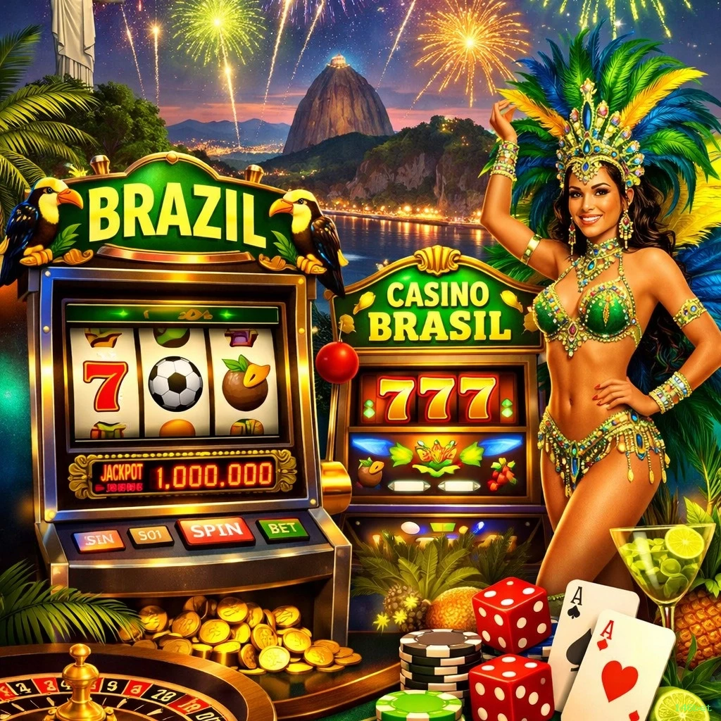 Checklist para avaliar a plataforma 146bet