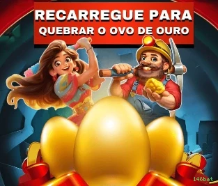 Formulário registro 146bet