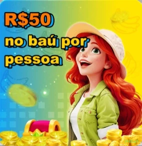 Depósito PIX 146bet