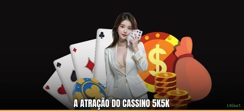 Programa VIP 146bet - benefícios exclusivos