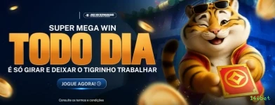 Cashback VIP 146bet - reembolso semanal