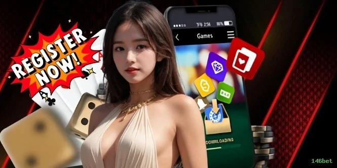 Bônus exclusivos membros VIP 146bet